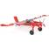 E-Flite Draco 2.0m Smart BNF Basic with AS3X