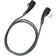 Schneider Electric EVLink Charging Cable Type 2 3-faset 10m