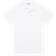 Sunspel Riviera Polo Shirt - White