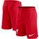 Nike Kids' Liverpool FC 2023/24 Stadium Home Dri-Fit Soccer Shorts