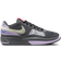 Nike Ja 1 GS - Iron Grey/Lilac Bloom/Light Photo Blue/Glow