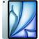 Apple iPad Air M2 Wi-Fi 128GB (2024) 13"