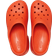Crocs Siren Clog - Lava