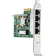 HP Ethernet 1Gb 4-port BASE-T BCM5719 Adapter
