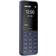 Nokia 130 (2023) 4MB