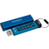 Kingston IronKey Keypad 200 32GB USB 3.2 Gen 1