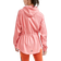 Craft ADV Charge Wind Jacket W - Pink