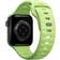 Nomad Sport Band Limited Edition for Apple Watch 41/40/38mm