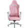 Razer Enki Gaming Chair - Quartz