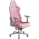 Razer Enki Gaming Chair - Quartz