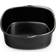 ONYX Cookware Accessories 3 Pcs