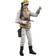 Hasbro Star Wars Episode V Vintage Collection Action Figure 2022 Rebel Soldier Echo Base Battle Gear 10cm