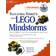 Building Robots with Lego Mindstorms (Hæftet, 2001)