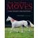 How Your Horse Moves (Hæftet, 2012)