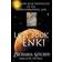 The Lost Book Of Enki (Hæftet, 2004)