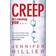 Creep (Hæftet, 2011)