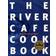 River Cafe Cookbook (Hæftet, 1996)