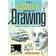 The Complete Book of Drawing (Hæftet, 2009)