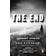 The End (Hæftet, 2012)