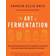 The Art of Fermentation (Indbundet, 2012)