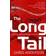 The long tail (Hæftet, 2009)