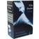 Fifty Shades Trilogy: Fifty Shades of Grey, Fifty Shades Darker, Fifty Shades Freed 3-Volume Boxed Set (Hæftet, 2012)