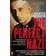 Perfect Nazi: Uncovering My SS Grandfather's Secret Past and How Hitler Seduced a Generation (Hæftet, 2011)