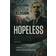 Hopeless (E-bog, 2013)