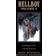 Hellboy 5 (Indbundet, 2012)