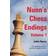 Nunn's Chess Endings, Volume 1 (Hæftet, 2010)
