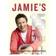 Jamie's 15-Minute Meals (Indbundet, 2012)