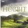 Hobbit (Indbundet, 2004)