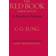 The Red Book: A Reader's Edition (Indbundet, 2012)