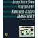 Build Your Own Intelligent Amateur Radio Transceiver (Hæftet, 1996)
