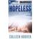 Hopeless (E-bog, 2013)