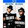 Blues Brothers (Blu-Ray 2011)