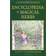 Cunningham's Encyclopedia of Magical Herbs (Hæftet, 1984)