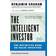 The Intelligent Investor (Hæftet, 2006)