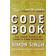 Code Book (Hæftet, 2000)