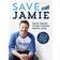 Save with Jamie (Indbundet, 2013)