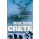 Crete (Hæftet, 2005)