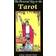 The Pictorial Key to the Tarot (Hæftet, 2005)