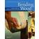 Woodworker's Guide to Bending Wood (Hæftet, 2009)