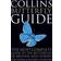 Collins Butterfly Guide (Hæftet, 2009)