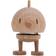 Hoptimist Baby Woody Bumble Dekorationsfigur 7cm