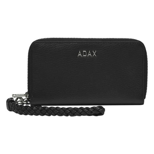 Adax Pung | DBA - tasker og tilbehør