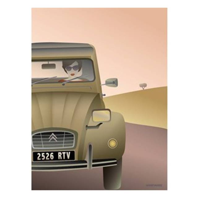Find Citroën C3 i Tilbehør og reservedele - brugt på DBA