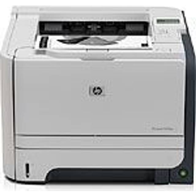 hp laserjet p2055dn printer duplex