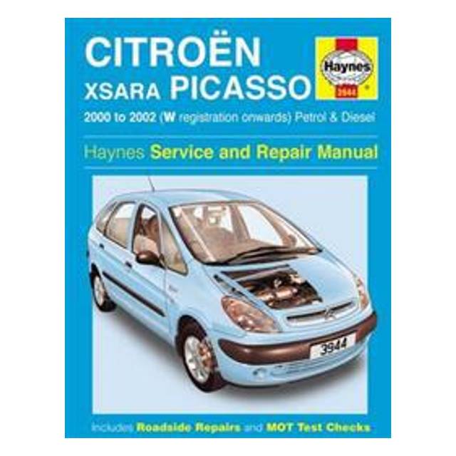 Find Citroen Xsara Picasso i Fælge med dæk og tilbehør - sommerdæk, Michelin - brugt på DBA