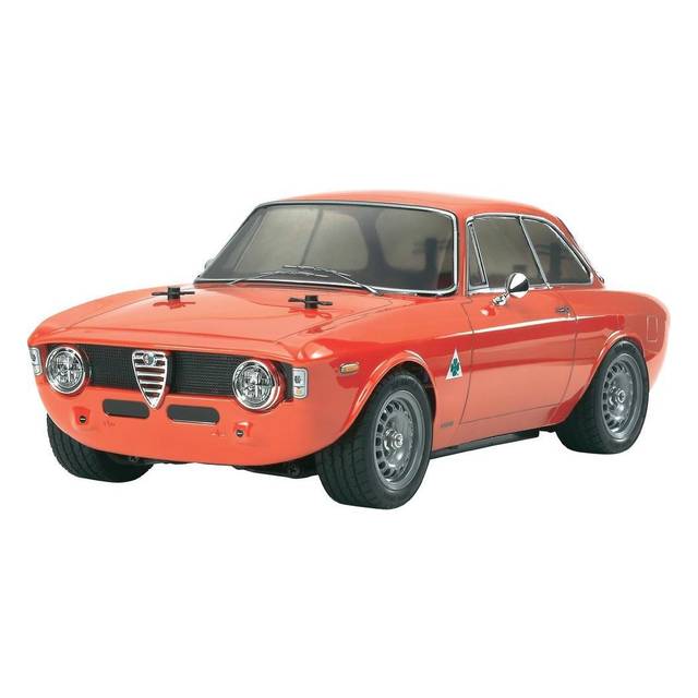 mus is kvalitet Find Alfa Romeo 156 2.0 i Tilbehør og reservedele - Køb brugt på DBA